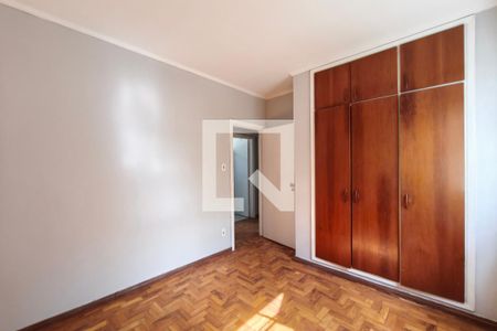 Quarto 2 de apartamento à venda com 2 quartos, 78m² em Jardim Baroneza, Campinas