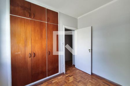 Quarto 1 de apartamento à venda com 2 quartos, 78m² em Jardim Baroneza, Campinas