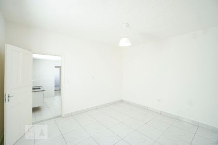 Sala de casa para alugar com 3 quartos, 100m² em Penha de França, São Paulo