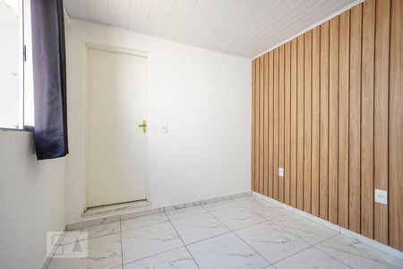 Casa para alugar com 100m², 3 quartos e 3 vagasQuarto 03