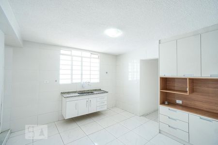 Casa para alugar com 100m², 3 quartos e 3 vagasCozinha