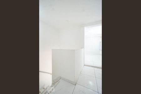 Casa para alugar com 100m², 3 quartos e 3 vagasHall da escada