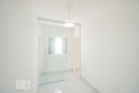 Quarto 01 de casa para alugar com 3 quartos, 100m² em Penha de França, São Paulo