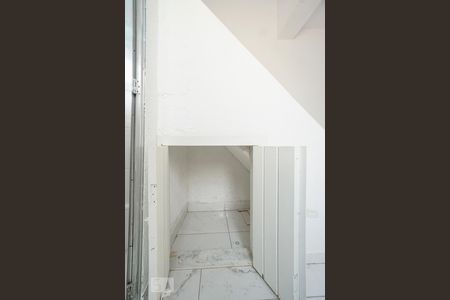 Casa para alugar com 100m², 3 quartos e 3 vagasDepósito