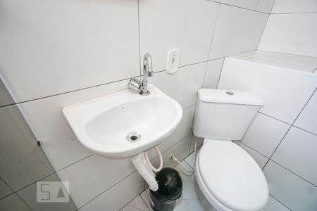 Casa para alugar com 100m², 3 quartos e 3 vagasPia