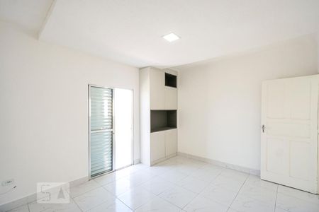 Quarto 02 de casa para alugar com 3 quartos, 100m² em Penha de França, São Paulo