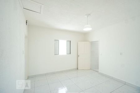 Sala de casa para alugar com 3 quartos, 100m² em Penha de França, São Paulo