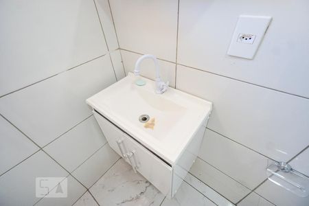 Casa para alugar com 100m², 3 quartos e 3 vagasPia