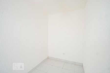 Quarto 01 de casa para alugar com 3 quartos, 100m² em Penha de França, São Paulo