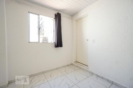 Casa para alugar com 100m², 3 quartos e 3 vagasQuarto 03