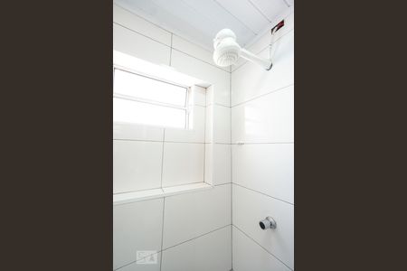 Casa para alugar com 100m², 3 quartos e 3 vagasChuveiro