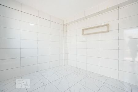 Casa para alugar com 100m², 3 quartos e 3 vagasÁrea de serviço