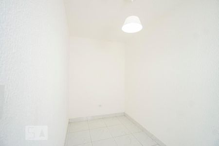 Quarto 01 de casa para alugar com 3 quartos, 100m² em Penha de França, São Paulo