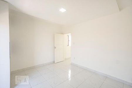 Quarto 02 de casa para alugar com 3 quartos, 100m² em Penha de França, São Paulo