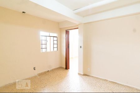 Casa de condomínio para alugar com 60m², 2 quartos e sem vaga Casa de condomínio para alugar com 60m², 2 quartos e sem vagaQuarto 2