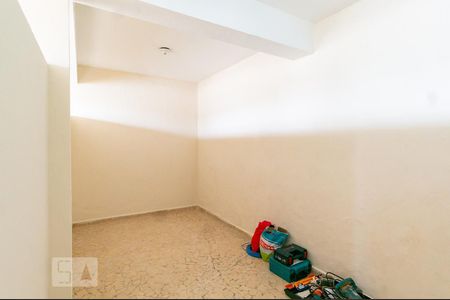 Casa de condomínio para alugar com 60m², 2 quartos e sem vaga Casa de condomínio para alugar com 60m², 2 quartos e sem vagaQuarto 1
