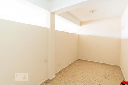 Casa de condomínio para alugar com 60m², 2 quartos e sem vaga Casa de condomínio para alugar com 60m², 2 quartos e sem vagaQuarto 1