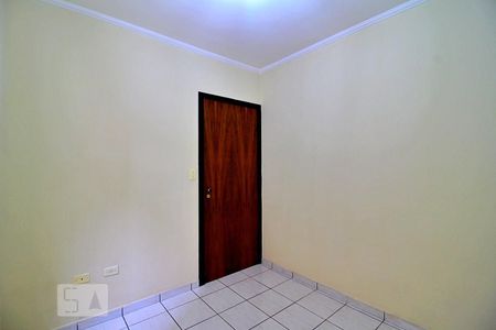 Apartamento à venda com 82m², 3 quartos e 2 vagasQuarto 3