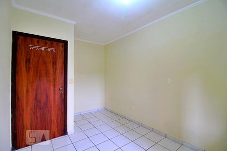 Apartamento à venda com 82m², 3 quartos e 2 vagasQuarto 2
