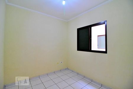 Apartamento à venda com 82m², 3 quartos e 2 vagasQuarto 3