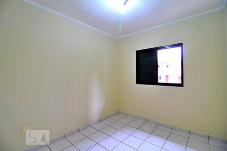 Apartamento à venda com 82m², 3 quartos e 2 vagasQuarto 2