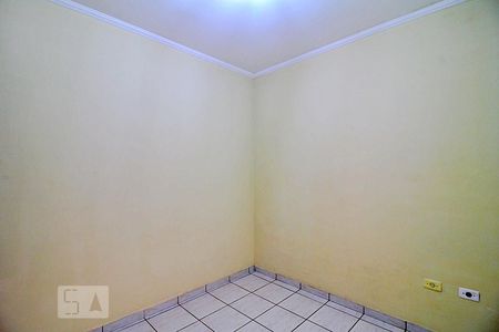 Apartamento à venda com 82m², 3 quartos e 2 vagasQuarto 3
