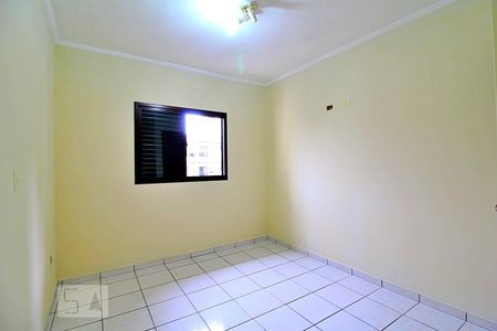 Apartamento à venda com 82m², 3 quartos e 2 vagasQuarto 2