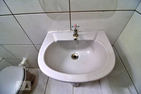 Apartamento à venda com 82m², 3 quartos e 2 vagasBanheiro