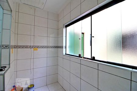 Apartamento à venda com 82m², 3 quartos e 2 vagasÁrea de Serviço