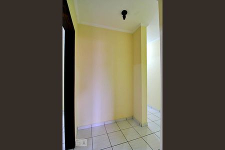 Apartamento à venda com 82m², 3 quartos e 2 vagasCorredor