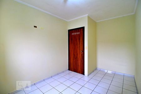 Apartamento à venda com 82m², 3 quartos e 2 vagasQuarto 2