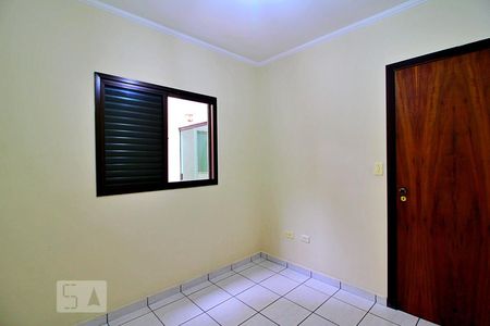 Apartamento à venda com 82m², 3 quartos e 2 vagasQuarto 3