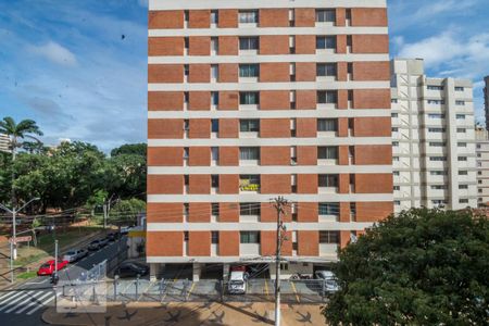 Apartamento à venda com 65m², 1 quarto e sem vaga Apartamento à venda com 65m², 1 quarto e sem vagaVista da Suíte