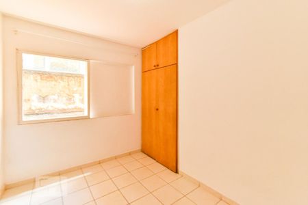 Apartamento para alugar com 28m², 1 quarto e sem vaga Apartamento para alugar com 28m², 1 quarto e sem vagaQuarto