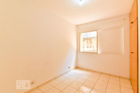 Apartamento para alugar com 28m², 1 quarto e sem vaga Apartamento para alugar com 28m², 1 quarto e sem vagaQuarto