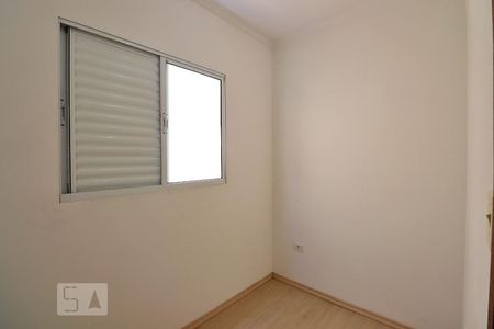 Apartamento à venda com 59m², 3 quartos e 2 vagasQuarto 3