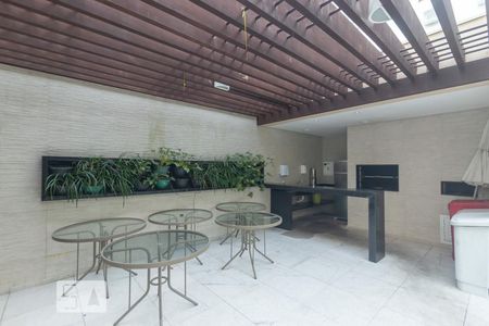 Apartamento para alugar com 78m², 3 quartos e 1 vaga Apartamento para alugar com 78m², 3 quartos e 1 vagaÁrea comum