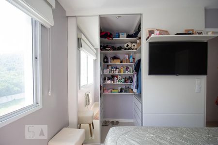 Apartamento para alugar com 78m², 3 quartos e 1 vaga Apartamento para alugar com 78m², 3 quartos e 1 vagaSuíte