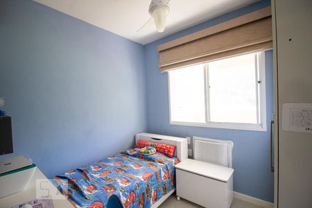 Apartamento para alugar com 78m², 3 quartos e 1 vaga Apartamento para alugar com 78m², 3 quartos e 1 vagaQuarto 1