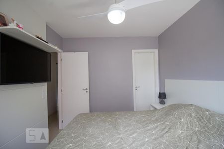 Apartamento para alugar com 78m², 3 quartos e 1 vaga Apartamento para alugar com 78m², 3 quartos e 1 vagaSuíte
