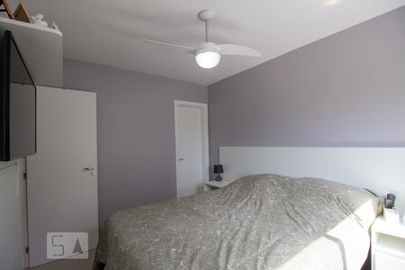 Apartamento para alugar com 78m², 3 quartos e 1 vaga Apartamento para alugar com 78m², 3 quartos e 1 vagaSuíte