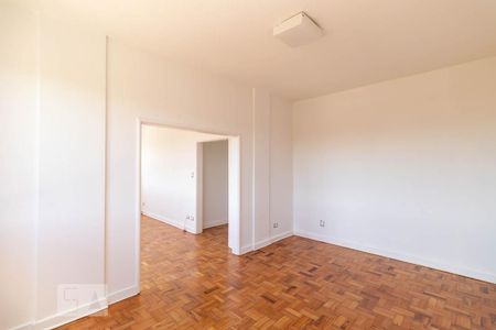 Sala 2   de apartamento à venda com 3 quartos, 120m² em Jardim Paulista, São Paulo