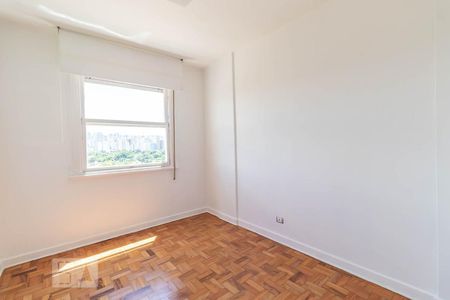 Quarto 1 de apartamento à venda com 3 quartos, 120m² em Jardim Paulista, São Paulo