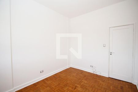 Quarto 1 de apartamento à venda com 3 quartos, 120m² em Jardim Paulista, São Paulo