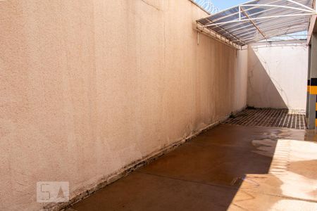 Apartamento para alugar com 58m², 2 quartos e 2 vagas Apartamento para alugar com 58m², 2 quartos e 2 vagasÁrea Comum
