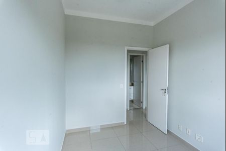 Quarto 1 de apartamento para alugar com 3 quartos, 62m² em Chácara das Nações, Campinas