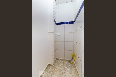 Studio para alugar com 30m², 1 quarto e 1 vaga Studio para alugar com 30m², 1 quarto e 1 vagaCozinha