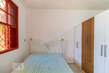 Kitnet de kitnet/studio para alugar com 1 quarto, 30m² em Chácara Santa Margarida, Campinas
