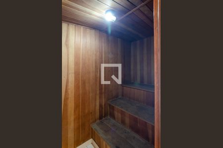 Apartamento à venda com 60m², 2 quartos e 1 vaga Apartamento à venda com 60m², 2 quartos e 1 vagaSaúna
