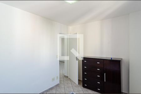 Apartamento à venda com 60m², 2 quartos e 1 vaga Apartamento à venda com 60m², 2 quartos e 1 vagaQuarto 2